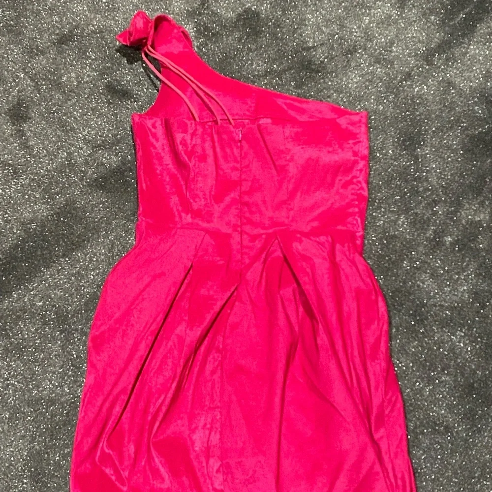 AWESOME party dress